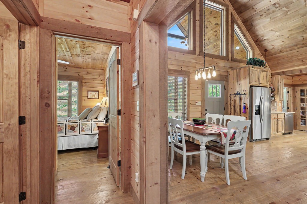 363 River Ridge Road Blue Ridge, GA 30513 - Photo 44 of 74 Gallery Image 44