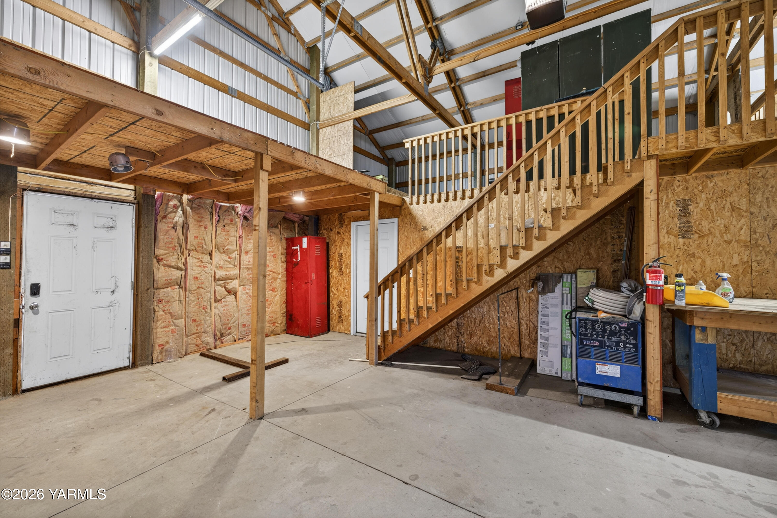 16802 1585th Street Southwest Prosser, WA 99350 - Photo 45 of 65 043_4T3A6038