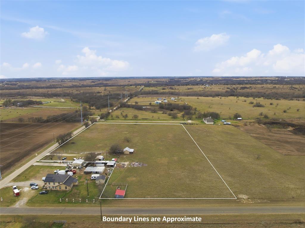 1470 Franklin Road Eddy, TX 76524 - Photo 7 of 12 a view of a city