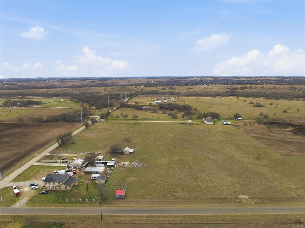 1470 Franklin Road Eddy, TX 76524 - Photo 8 of 12 a view of an ocean