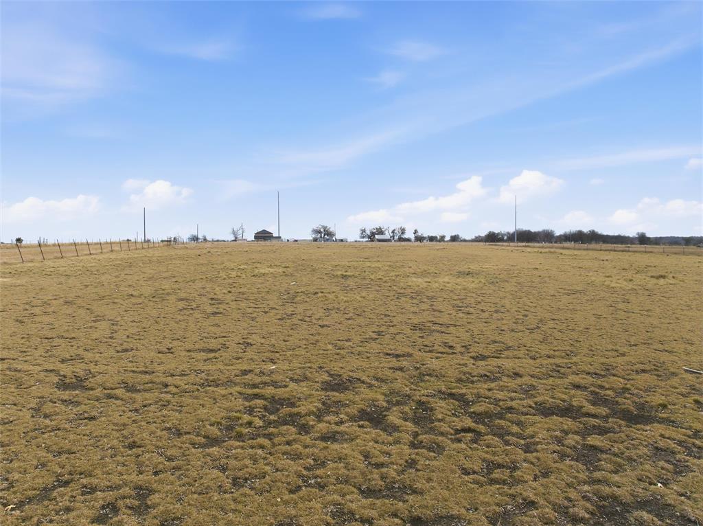 1470 Franklin Road Eddy, TX 76524 - Photo 9 of 12 a view of an ocean in sunset