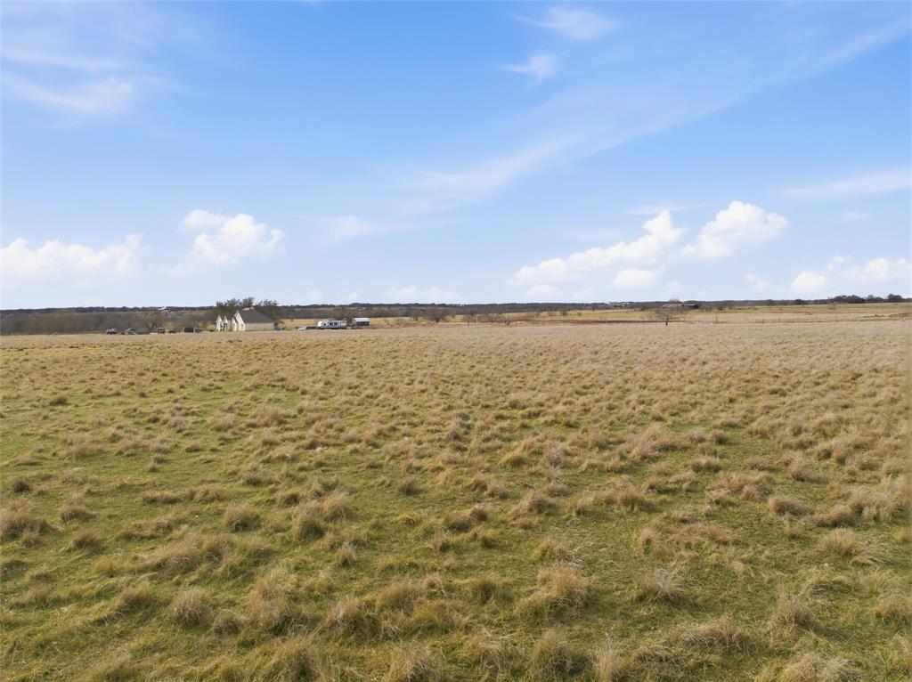 1470 Franklin Road Eddy, TX 76524 - Photo 10 of 12 a view of an ocean