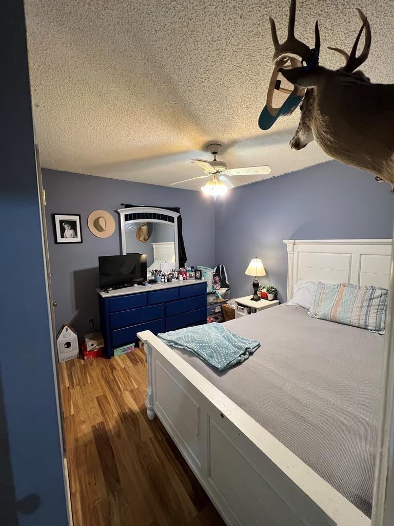 235 Buford Ridley Road Southeast Dalton, GA 30721 - Photo 10 of 21