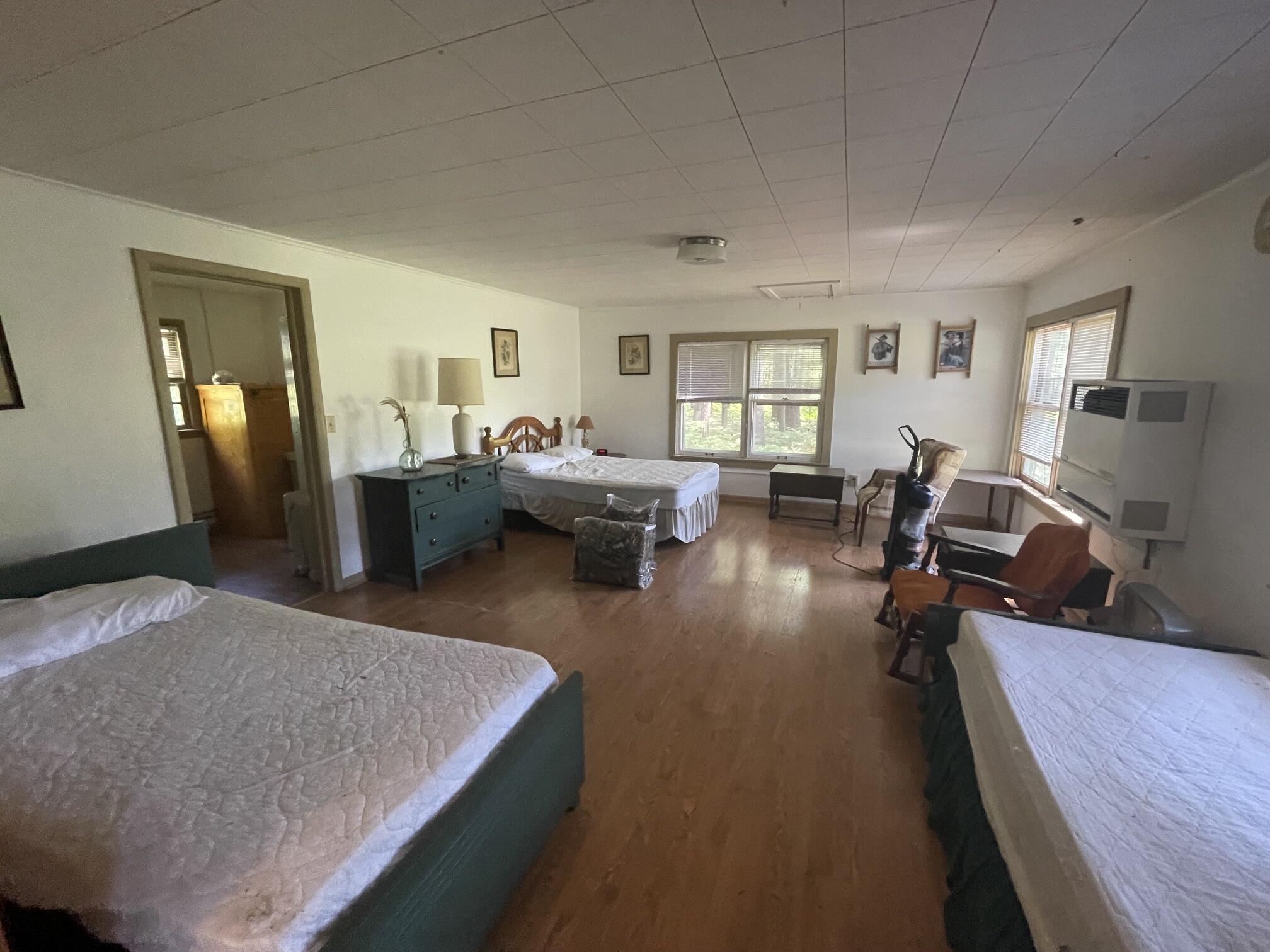 3495 Madison Road Manistee, MI 49660 - Photo 14 of 22 IMG_0726