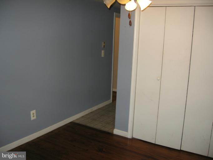8314 Rugby Road Manassas, VA 20111 - Photo 12 of 16 Bedroom