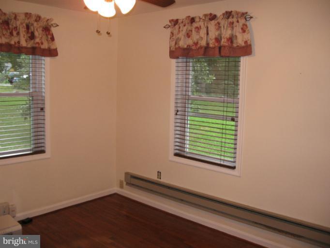 8314 Rugby Road Manassas, VA 20111 - Photo 10 of 16 Bedroom