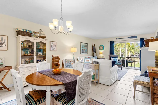 $79,777 | 1967 Southwest Palm City Road, Unit 34H, Stuart, FL 34994