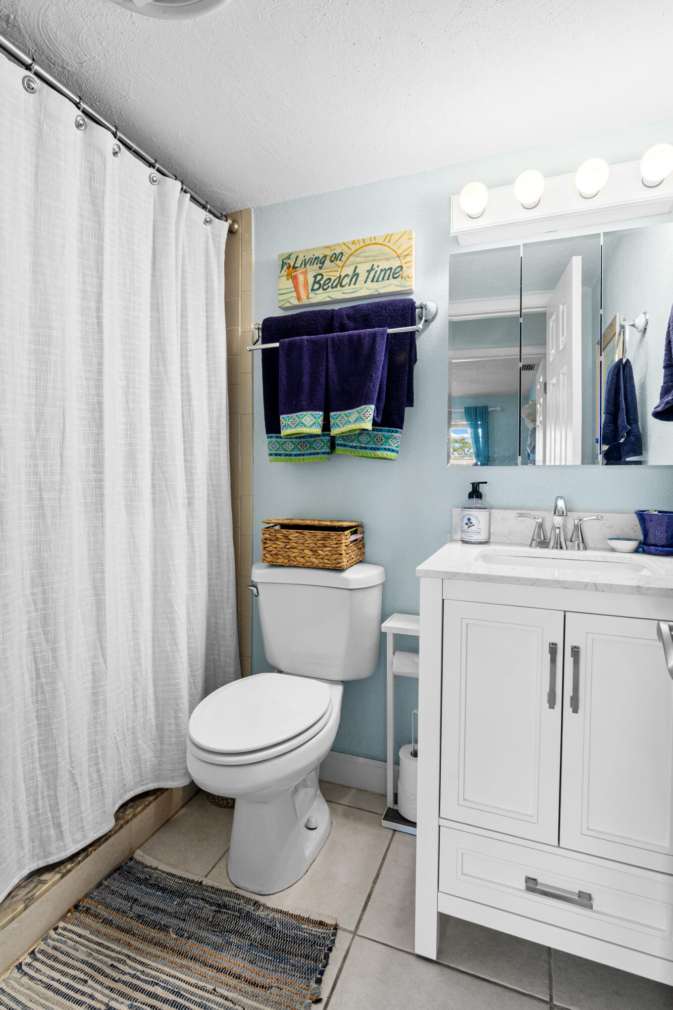 1967 Southwest Palm City Road, Unit 34H Stuart, FL 34994 - Photo 12 of 40 DSC_8576