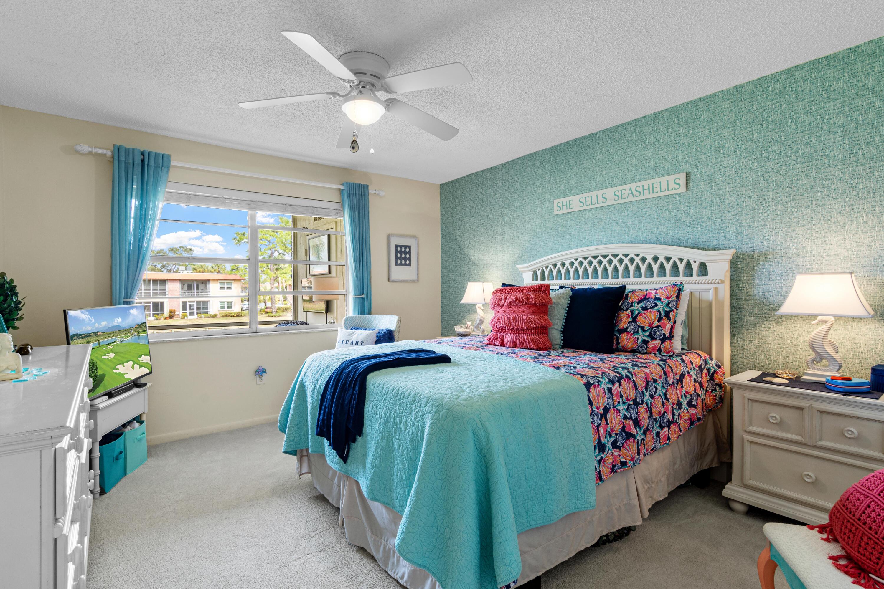 1967 Southwest Palm City Road, Unit 34H Stuart, FL 34994 - Photo 13 of 40 DSC_8579