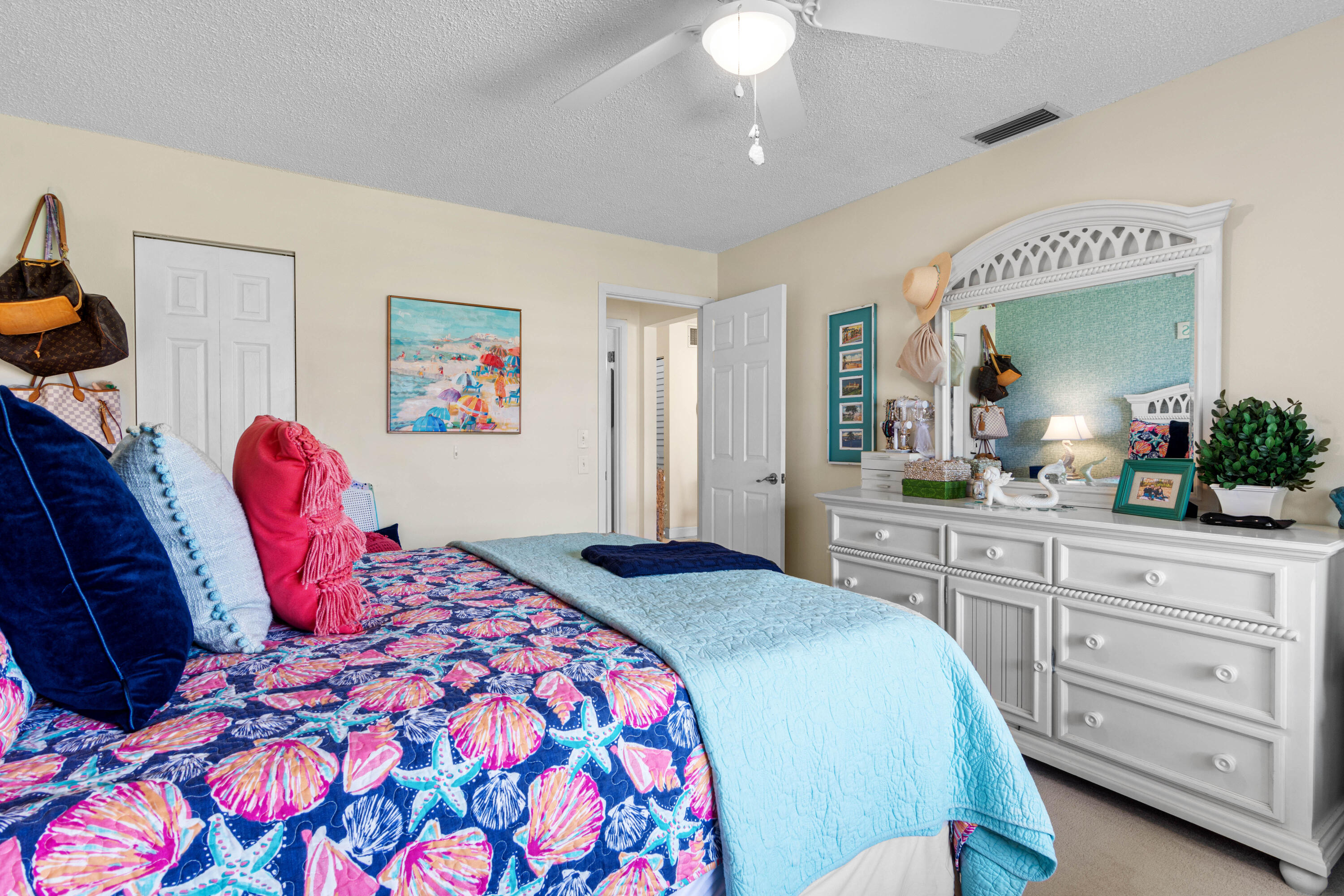 1967 Southwest Palm City Road, Unit 34H Stuart, FL 34994 - Photo 14 of 40 DSC_8582