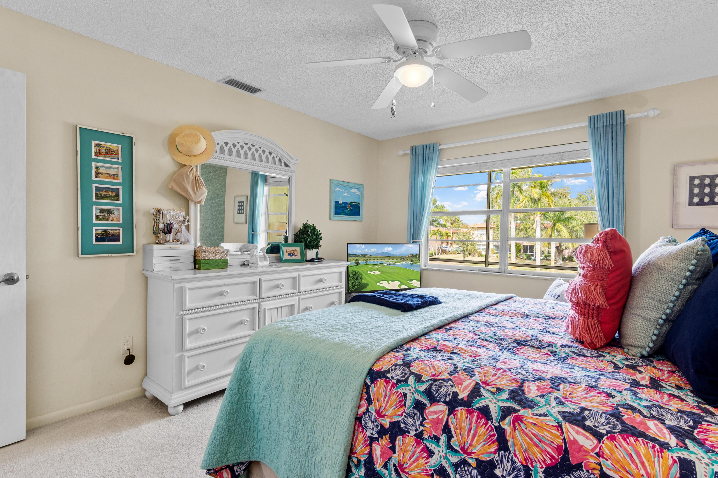 1967 Southwest Palm City Road, Unit 34H Stuart, FL 34994 - Photo 15 of 40 DSC_8585