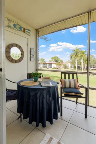 $79,777 | 1967 Southwest Palm City Road, Unit 34H, Stuart, FL 34994