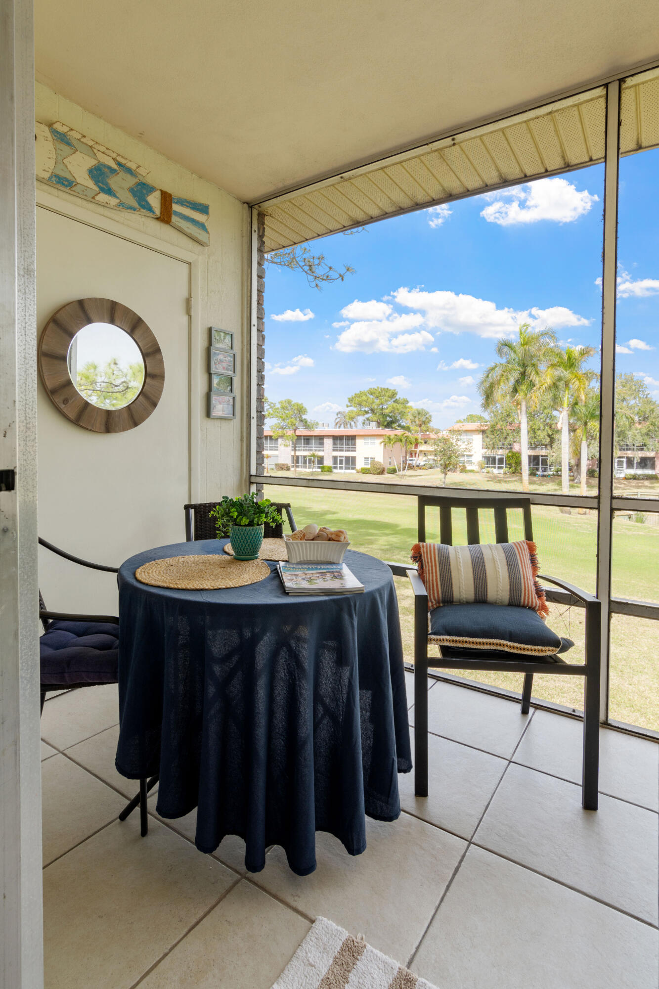 1967 Southwest Palm City Road, Unit 34H Stuart, FL 34994 - Photo 16 of 40 DSC_8588