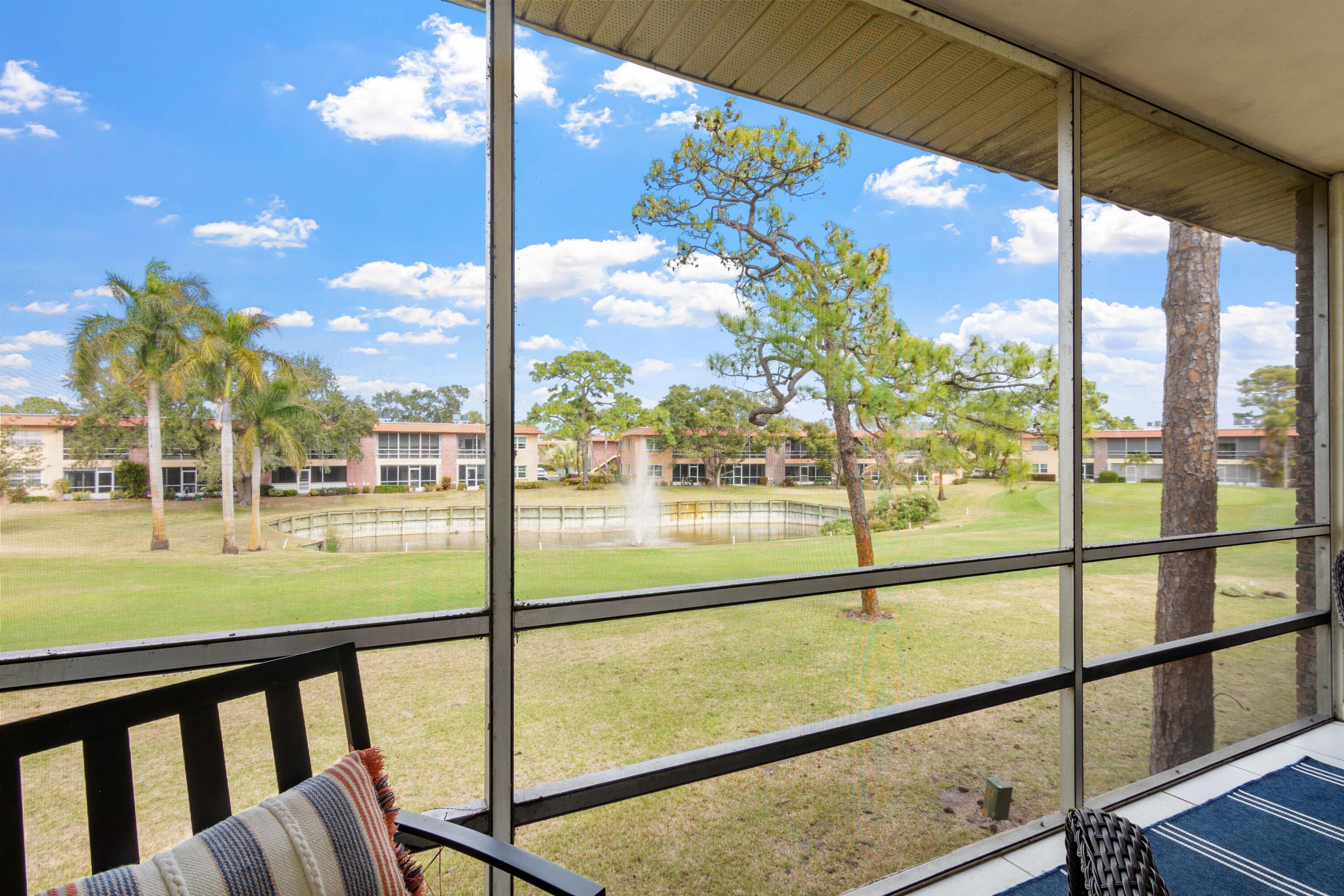 1967 Southwest Palm City Road, Unit 34H Stuart, FL 34994 - Photo 17 of 40 DSC_8591