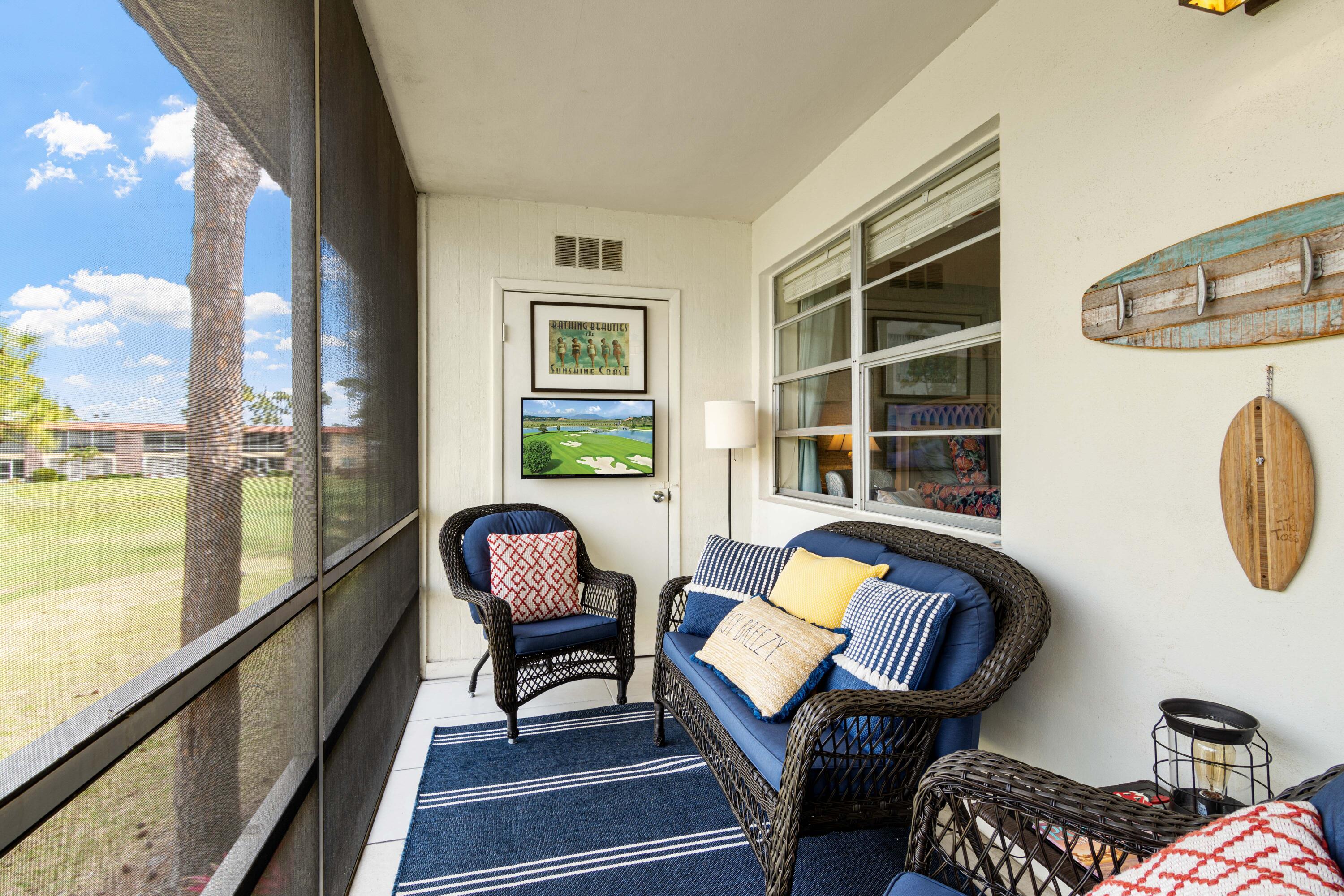 1967 Southwest Palm City Road, Unit 34H Stuart, FL 34994 - Photo 18 of 40 DSC_8594