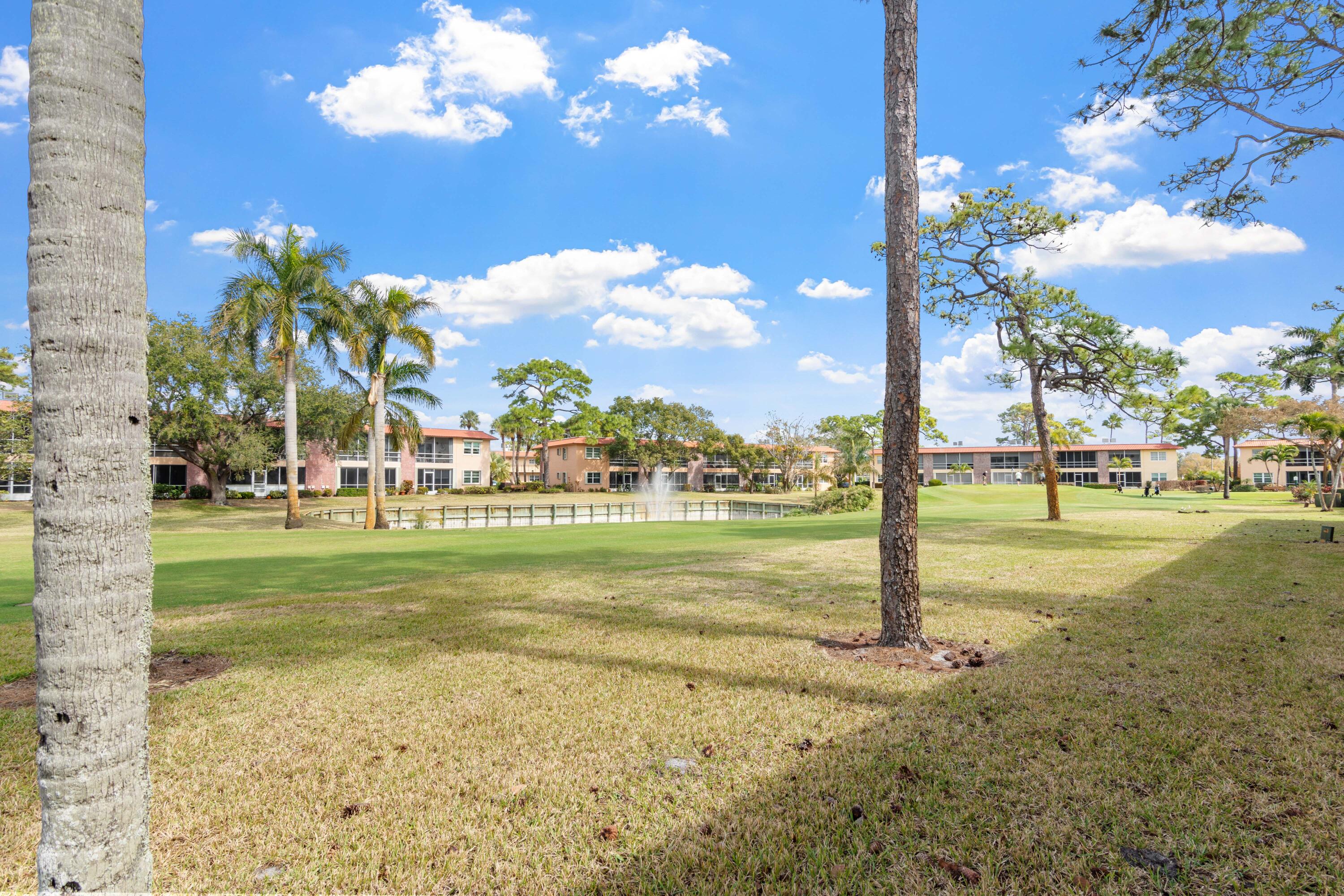 1967 Southwest Palm City Road, Unit 34H Stuart, FL 34994 - Photo 22 of 40 DSC_8546