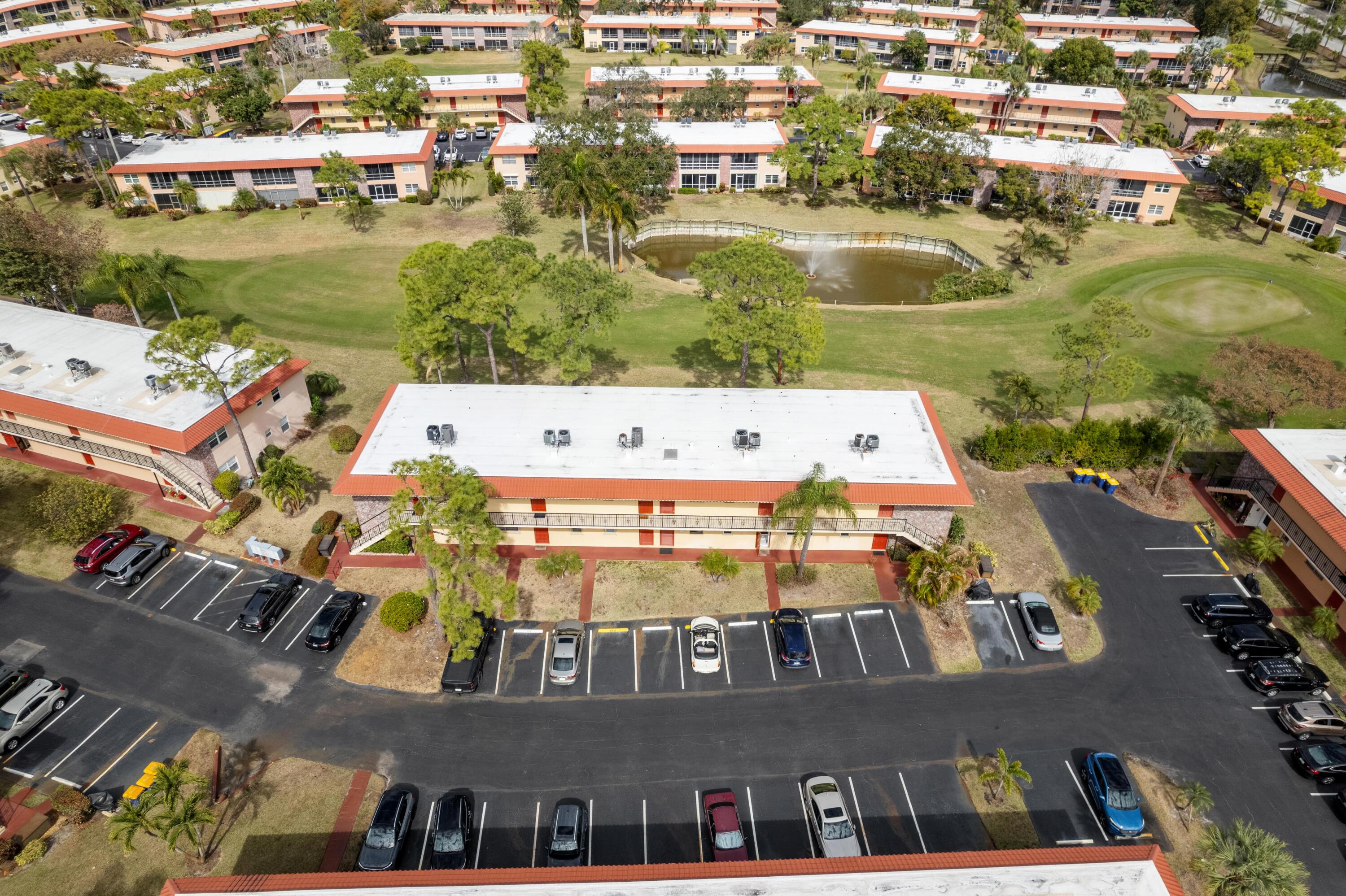 1967 Southwest Palm City Road, Unit 34H Stuart, FL 34994 - Photo 32 of 40 DJI_0472