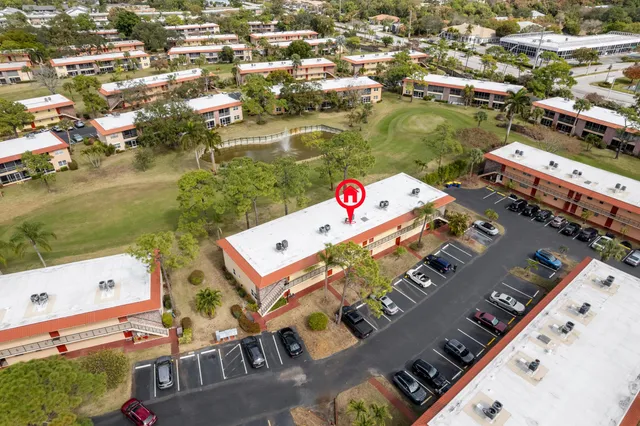 $79,777 | 1967 Southwest Palm City Road, Unit 34H, Stuart, FL 34994