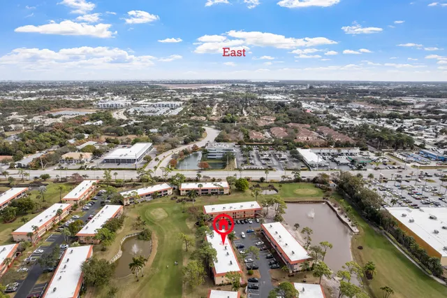 $79,777 | 1967 Southwest Palm City Road, Unit 34H, Stuart, FL 34994