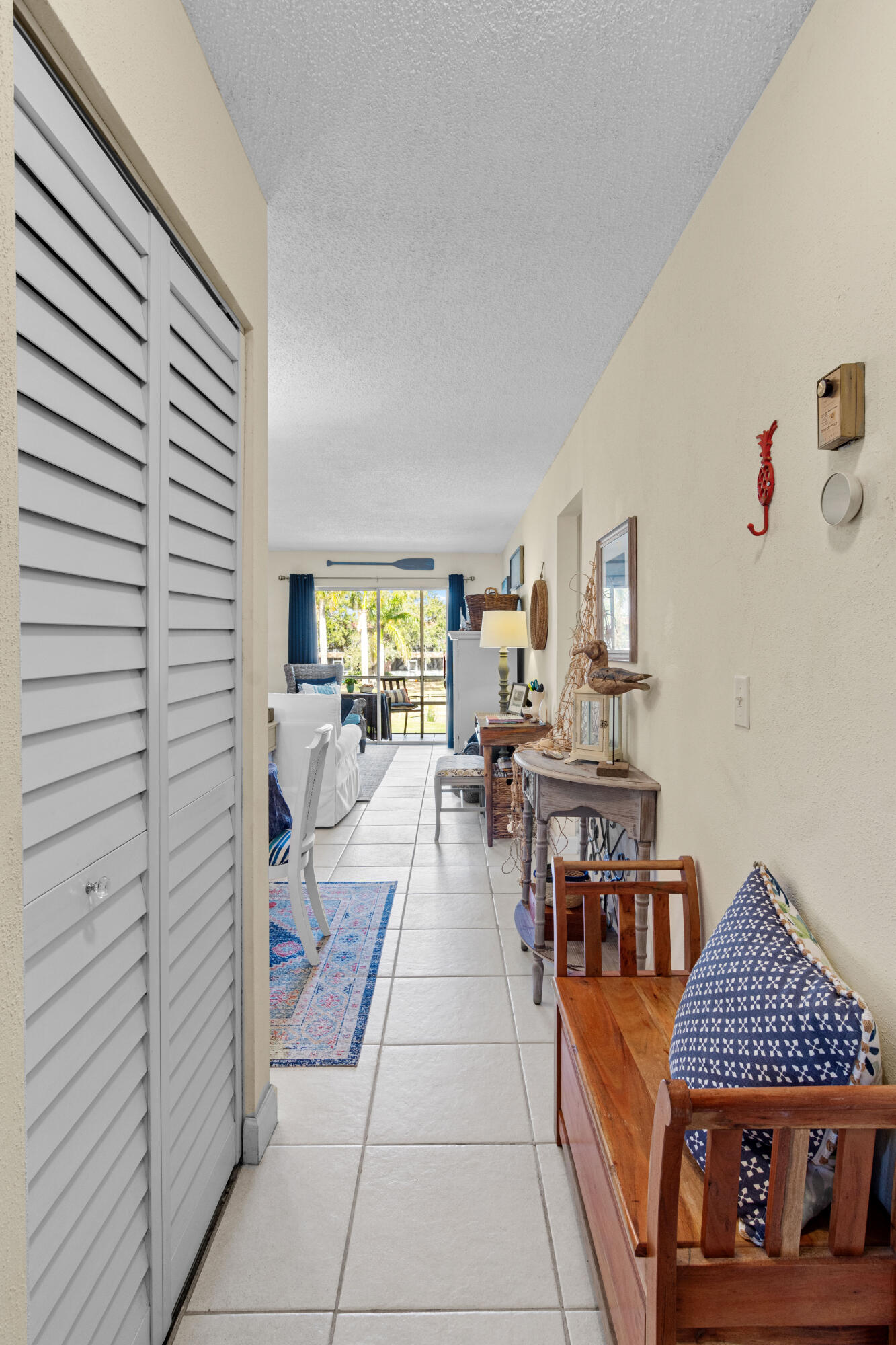 1967 Southwest Palm City Road, Unit 34H Stuart, FL 34994 - Photo 4 of 40 DSC_8549