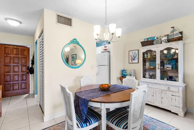 $79,777 | 1967 Southwest Palm City Road, Unit 34H, Stuart, FL 34994