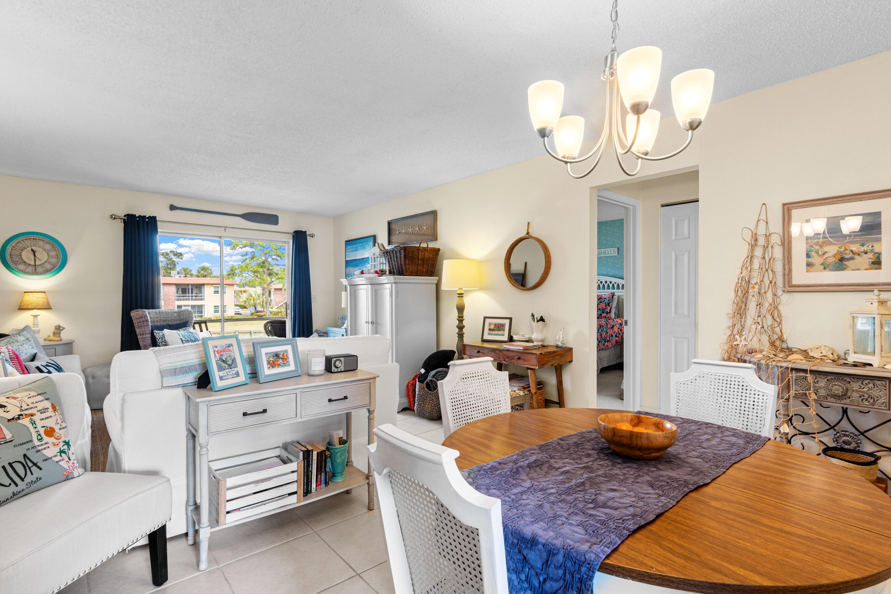 1967 Southwest Palm City Road, Unit 34H Stuart, FL 34994 - Photo 8 of 40 DSC_8564