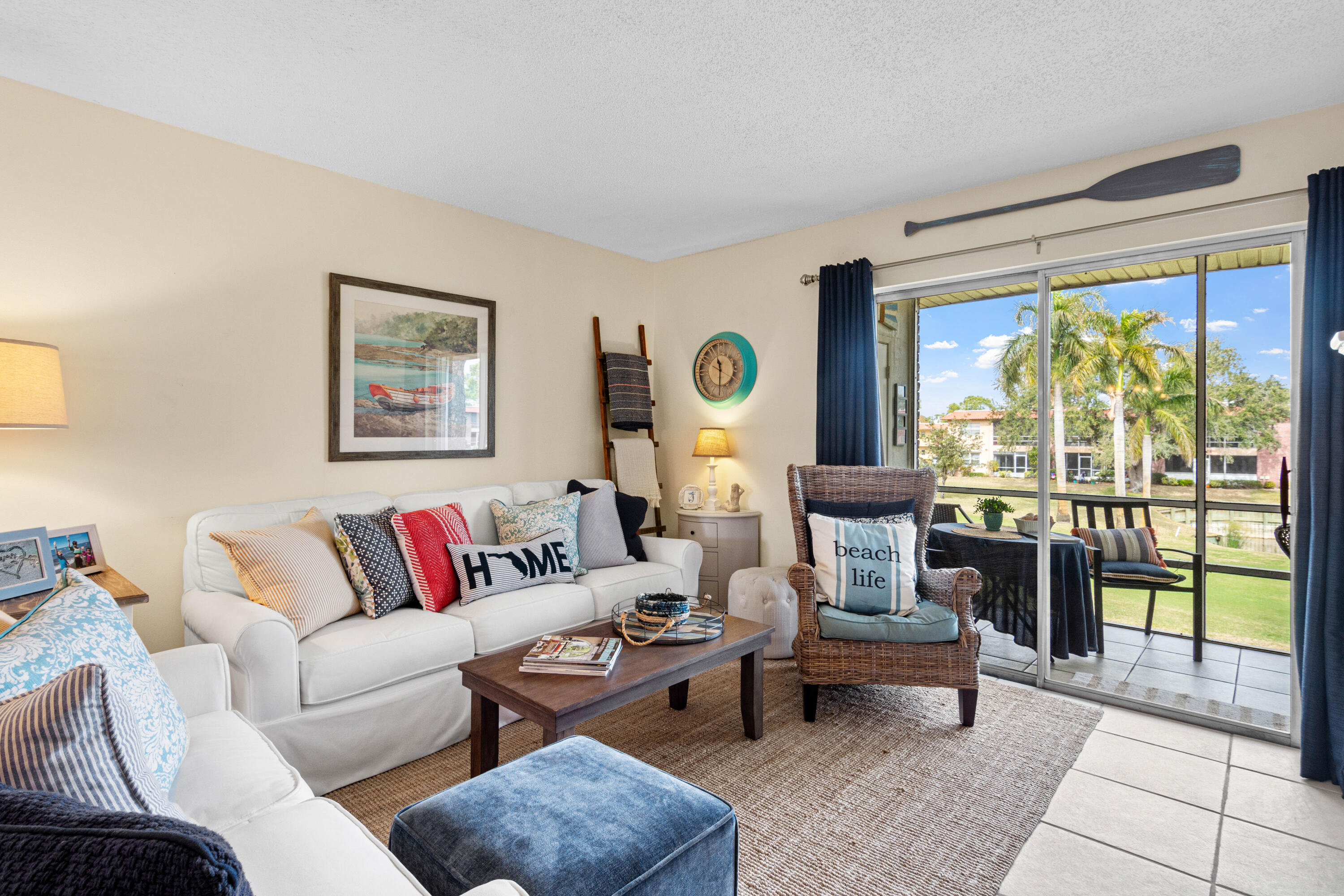 1967 Southwest Palm City Road, Unit 34H Stuart, FL 34994 - Photo 9 of 40 DSC_8567