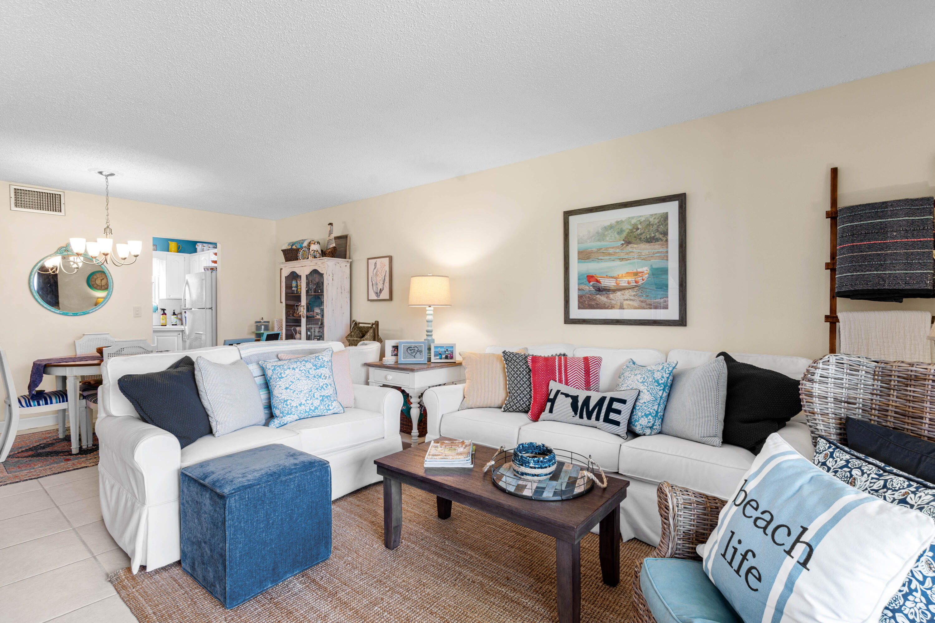 1967 Southwest Palm City Road, Unit 34H Stuart, FL 34994 - Photo 10 of 40 DSC_8570