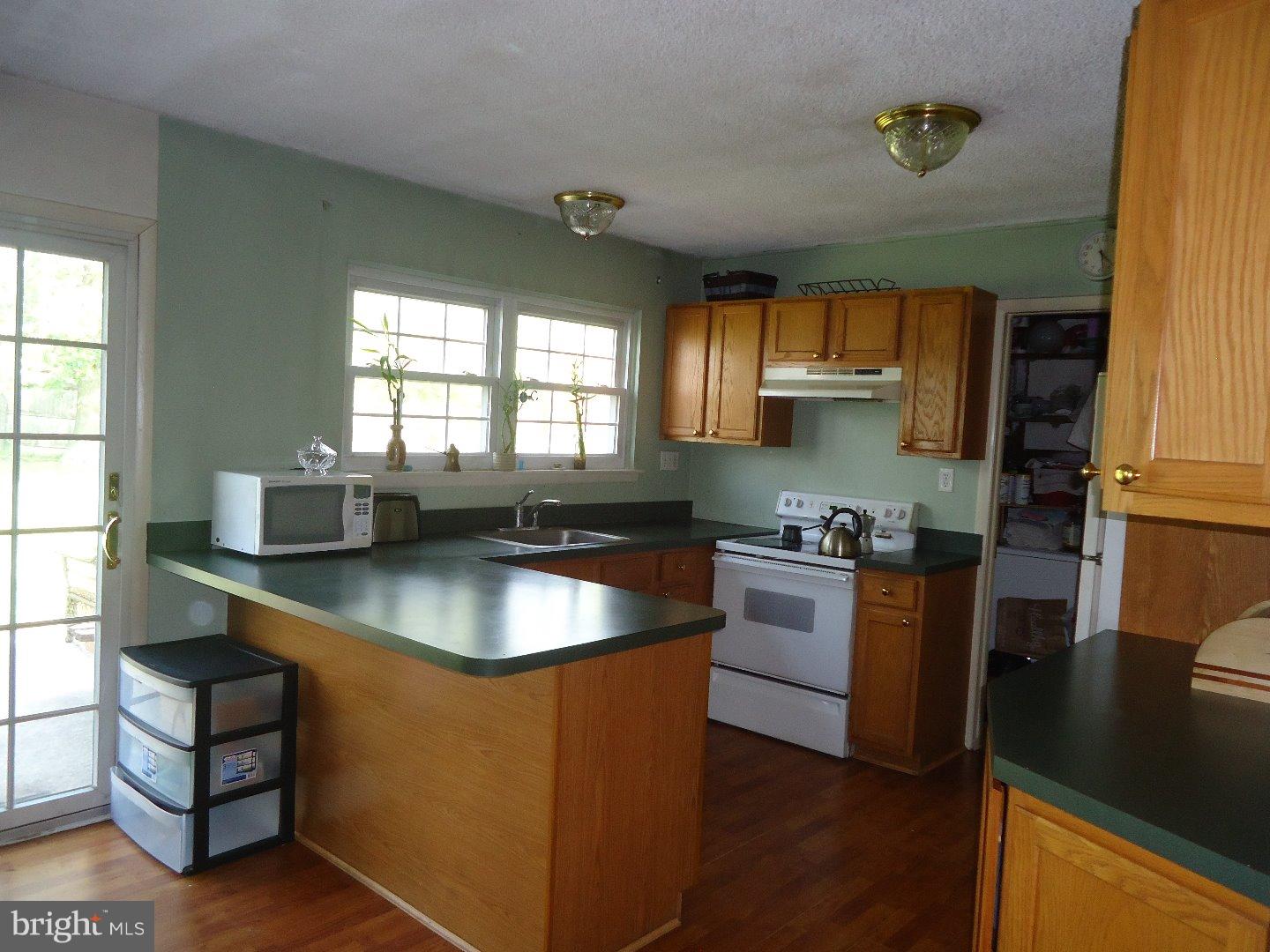 17 Wyndmere Road Marlton, NJ 08053 - Photo 14 of 25 Gallery Image 14