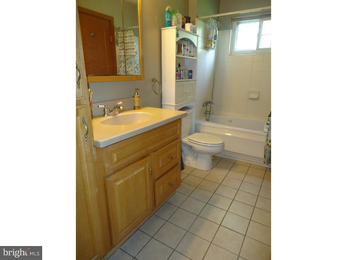 17 Wyndmere Road Marlton, NJ 08053 - Photo 22 of 25 Gallery Image 22