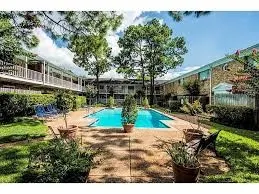 $1,350 | 4040 San Felipe Street, Unit 106, Houston, TX 77027