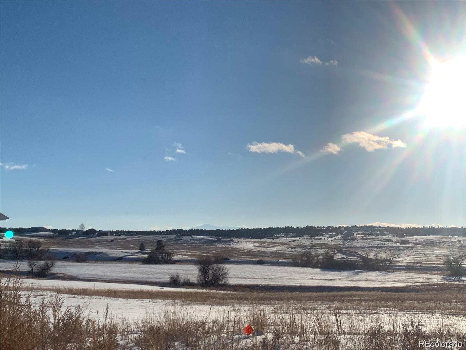 5 Red Kit Road Franktown, CO 80116 - Photo 5 of 5 Gallery Image 5