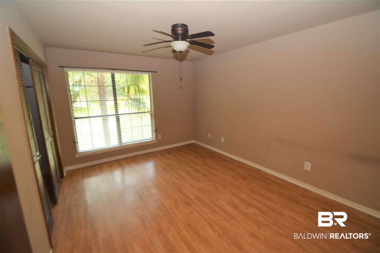7951 Kali Oka Road Saraland, AL 36571 - Photo 16 of 26