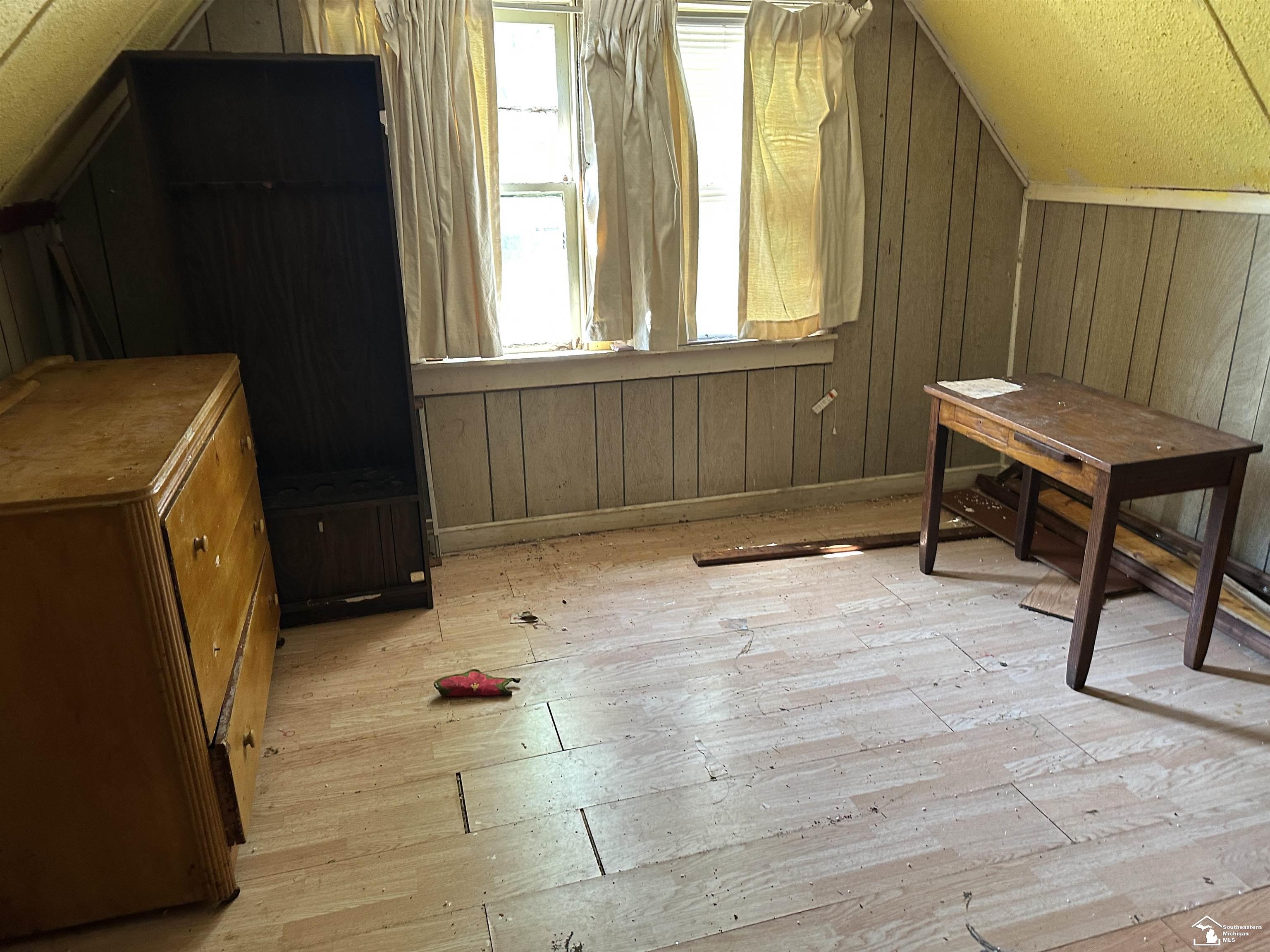3540 West Temperance Road Lambertville, MI 48144 - Photo 17 of 20 50175286-2c796923-8d81-40a5-ab64-e9091c559449.JPG