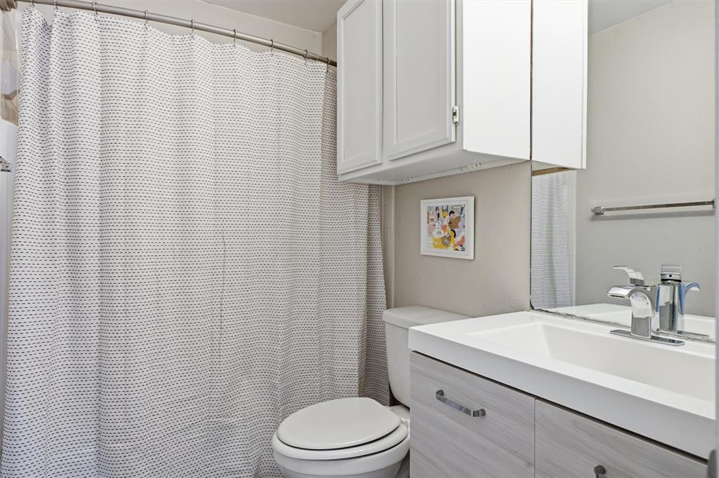 2215 Post Road, Unit 1018 Austin, TX 78704 - Photo 6 of 12