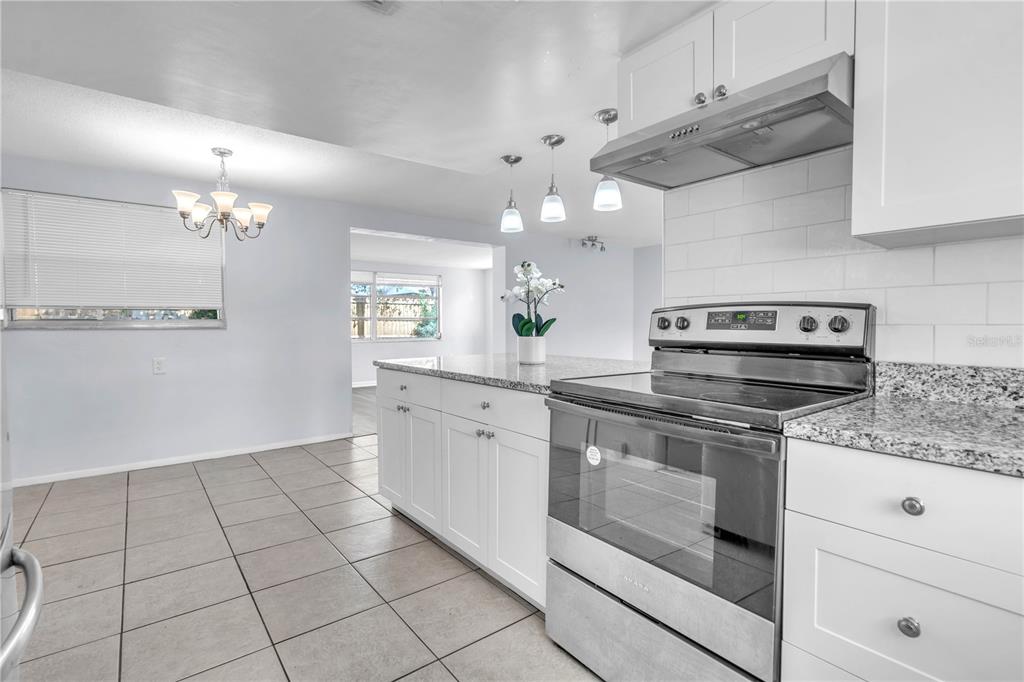 10804 Kingsbridge Road Port Richey, FL 34668 - Photo 2 of 40 Gallery Image 2