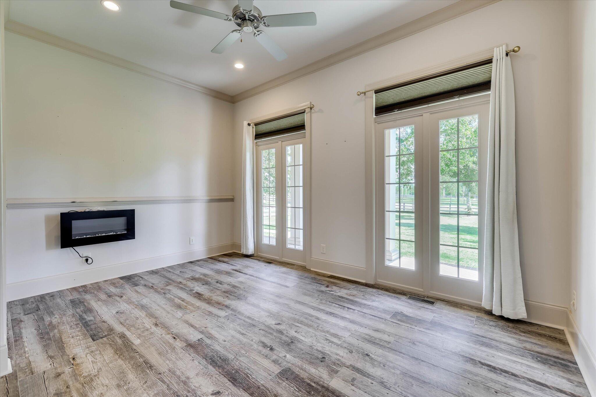 215 Filly Drive, Unit A Aiken, SC 29803 - Photo 34 of 75