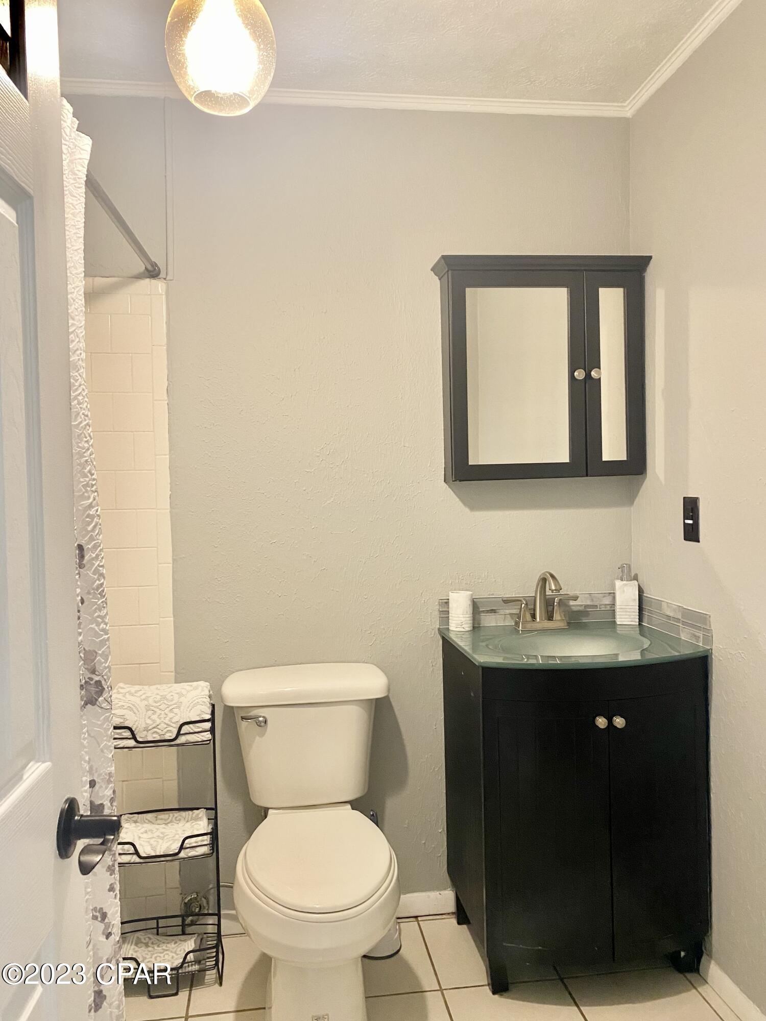 822 Maple Street Chipley, FL 32428 - Photo 21 of 27 Gallery Image 21
