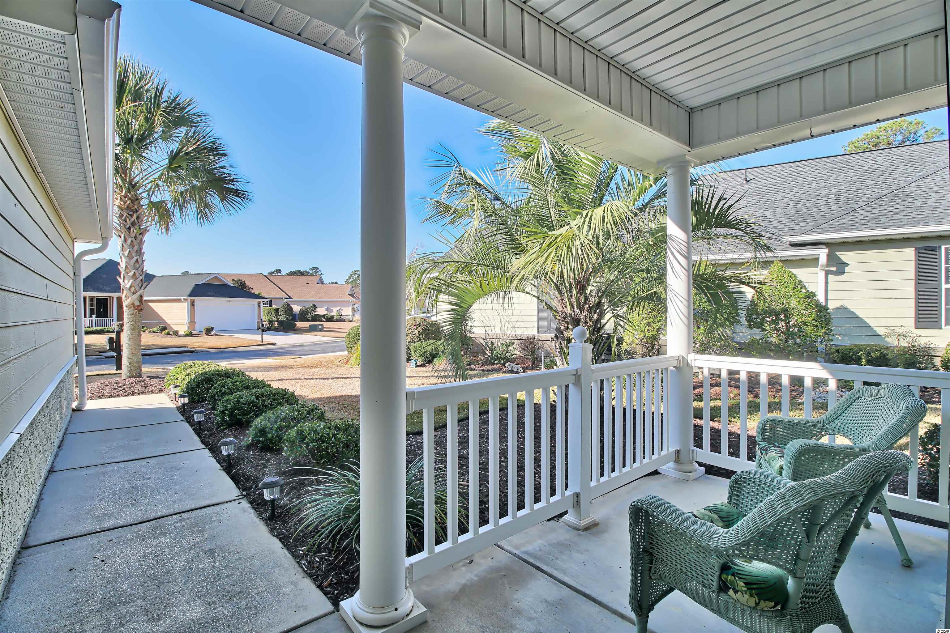 917 Laquinta Loop Murrells Inlet, SC 29576 - Photo 3 of 40