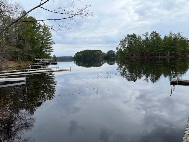 7724 Prairie Road Eagle River, WI 54521 - Photo 8 of 11 Gallery Image 8