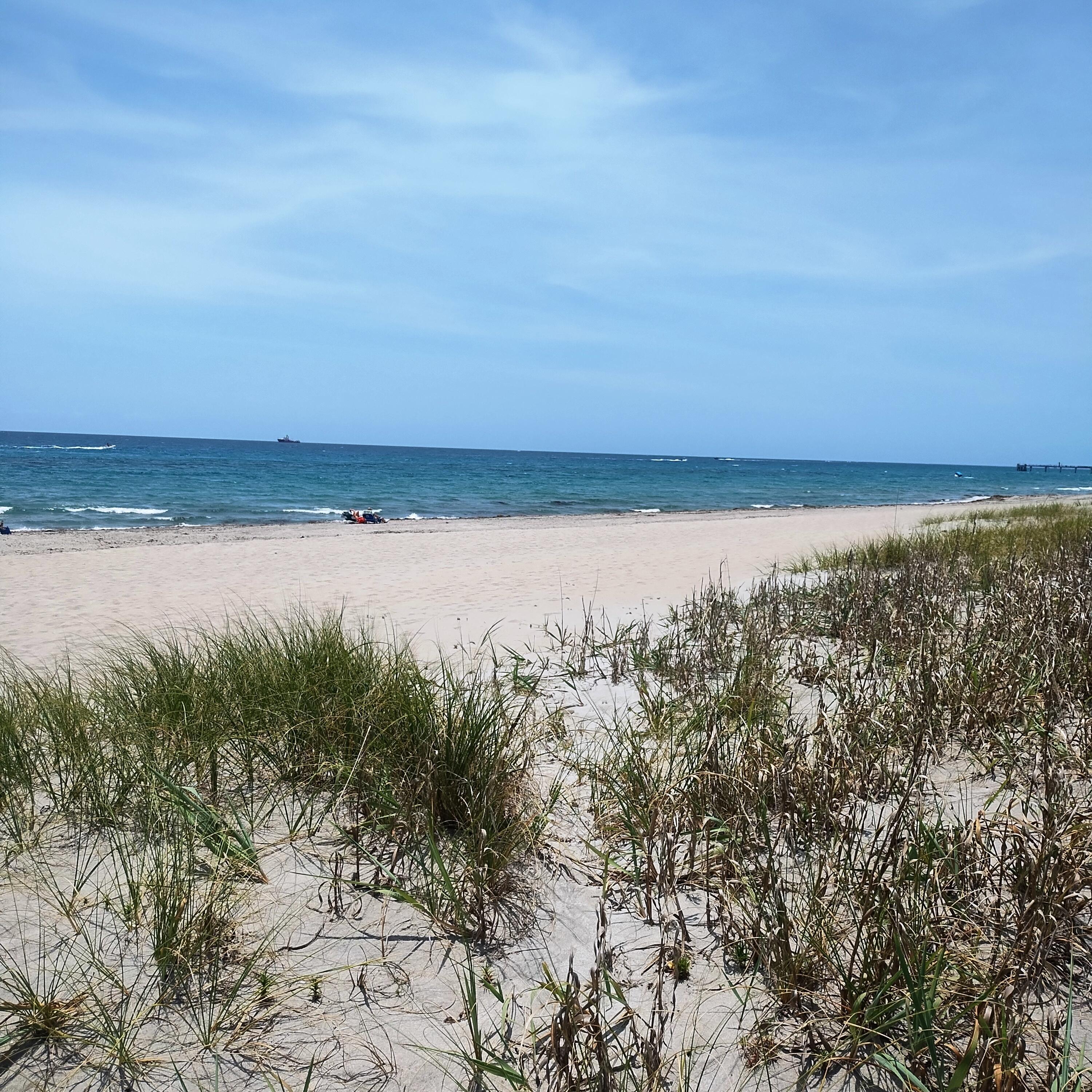 2700 Banyan Road, Unit C 3 Boca Raton, FL 33432 - Photo 16 of 18 Beach