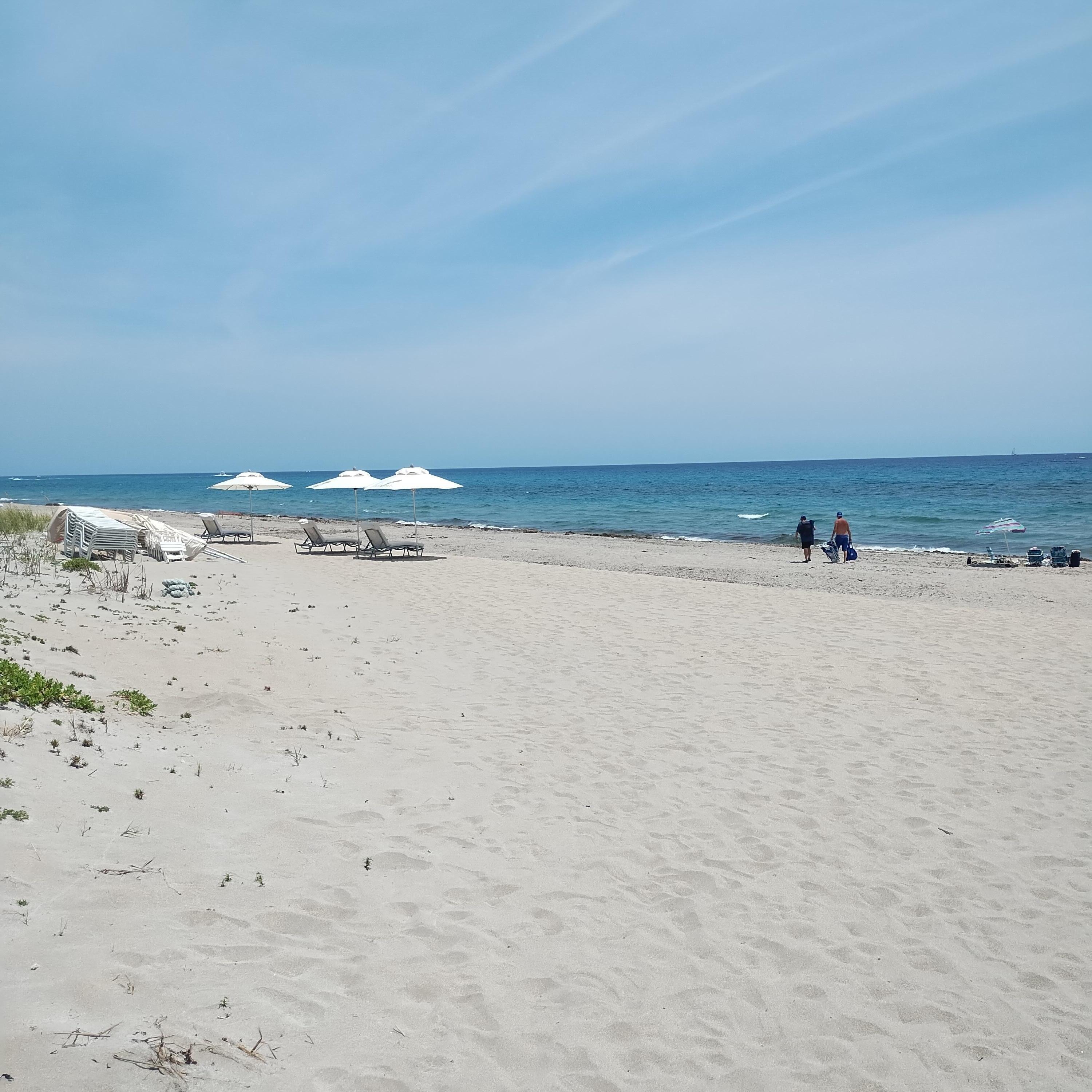 2700 Banyan Road, Unit C 3 Boca Raton, FL 33432 - Photo 17 of 18 Beach 2