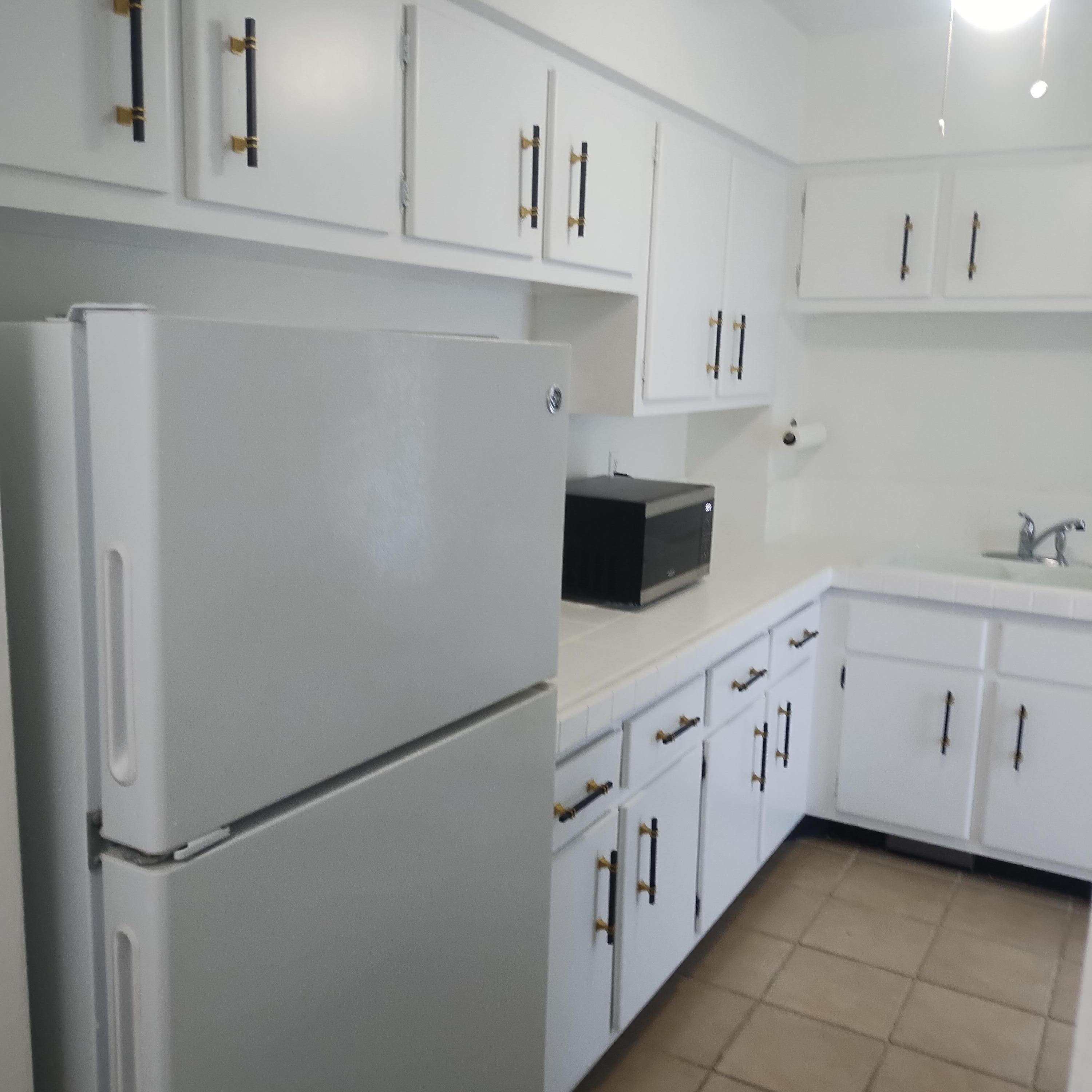 2700 Banyan Road, Unit C 3 Boca Raton, FL 33432 - Photo 5 of 18 kitch 1