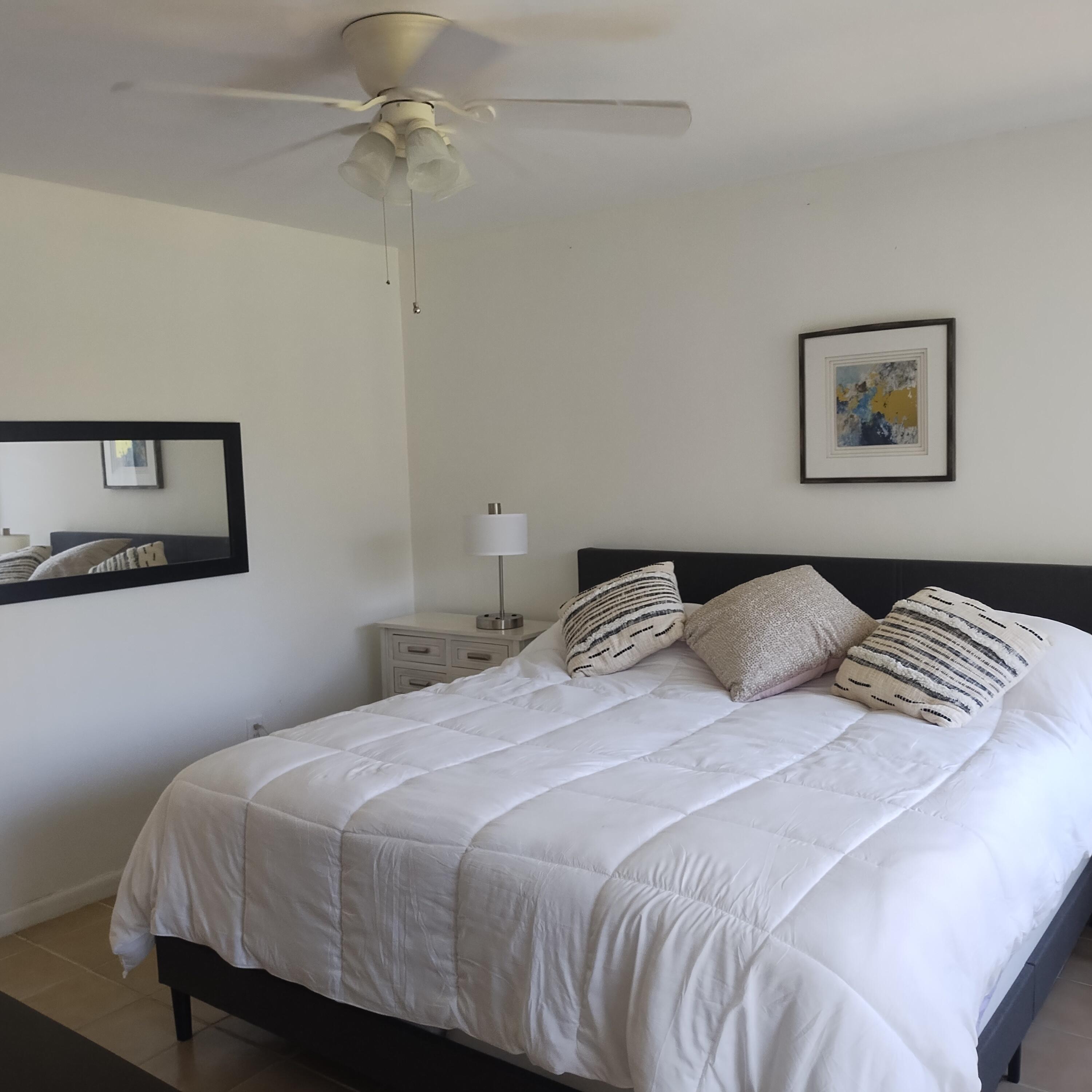2700 Banyan Road, Unit C 3 Boca Raton, FL 33432 - Photo 8 of 18 Master 1