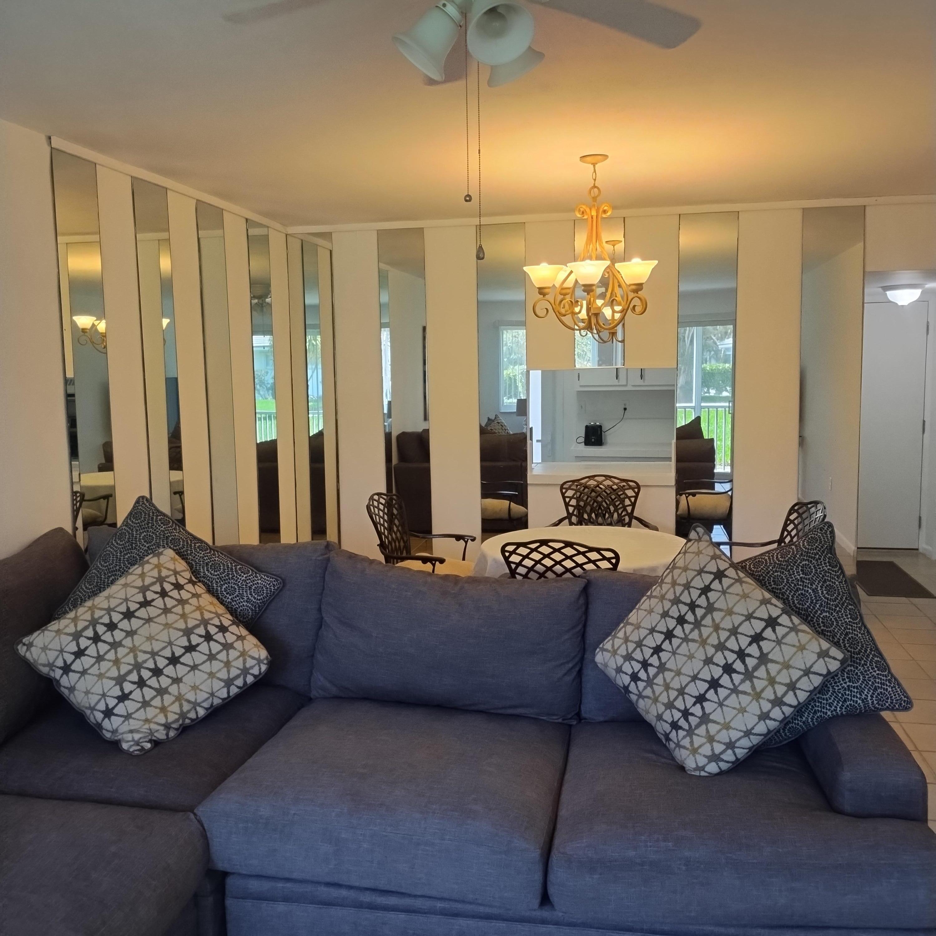 2700 Banyan Road, Unit C 3 Boca Raton, FL 33432 - Photo 9 of 18 Liv-Din