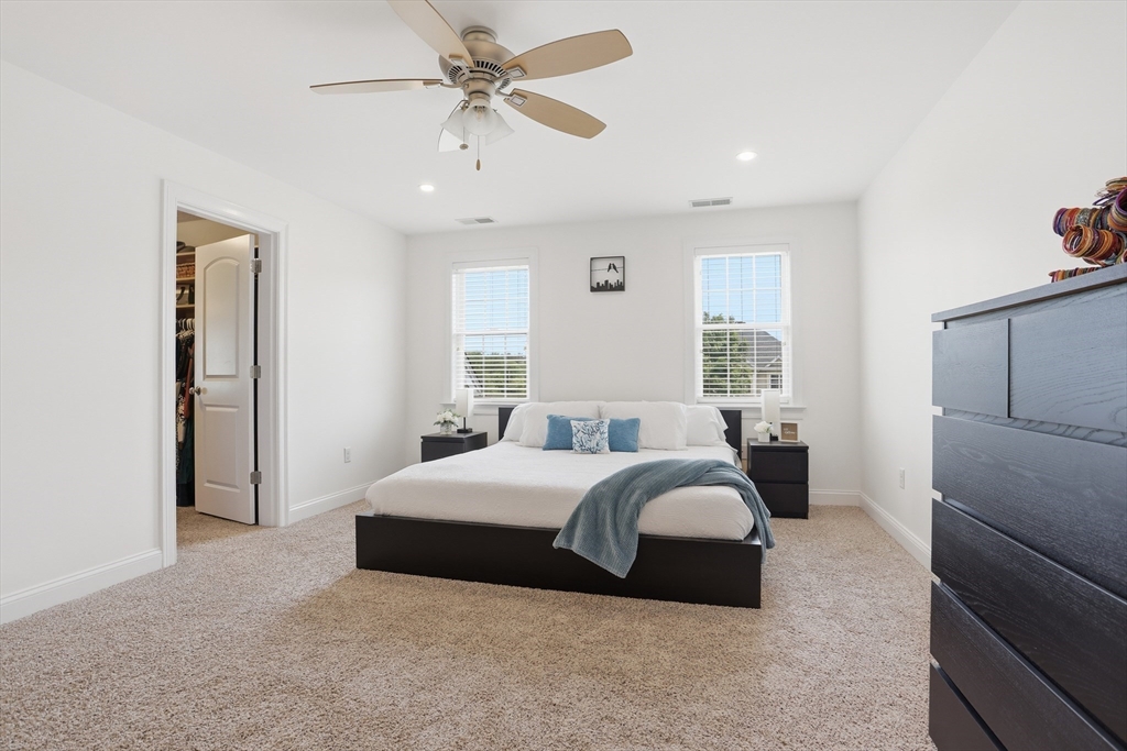 9 Boxwood Road Westford, MA 01886 - Photo 18 of 40