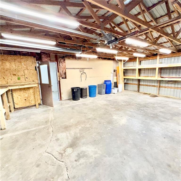 401 West Chestnut Street Archie, MO 64725 - Photo 28 of 71