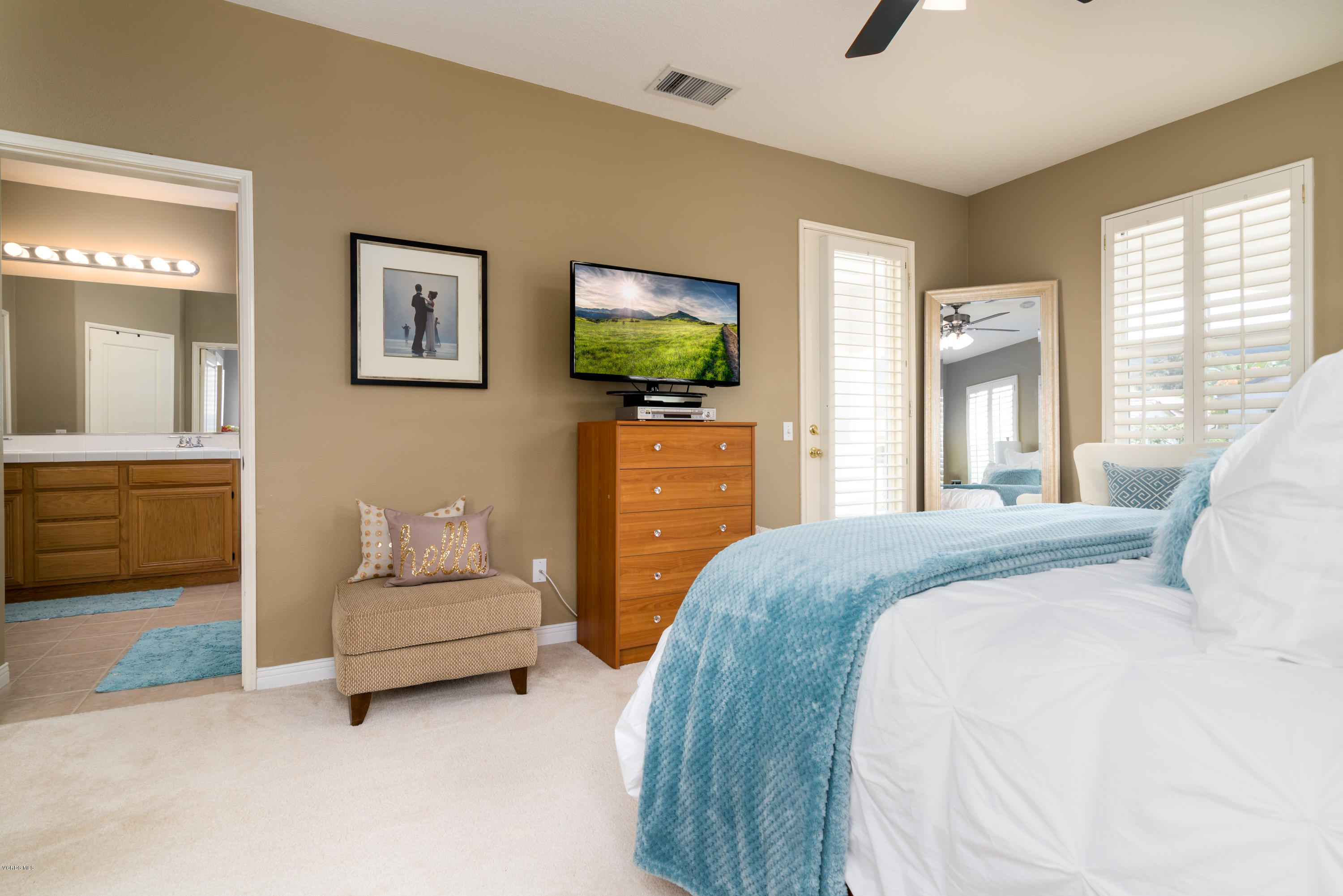 129 Park Hill Road Simi Valley, CA 93065 - Photo 23 of 45 24