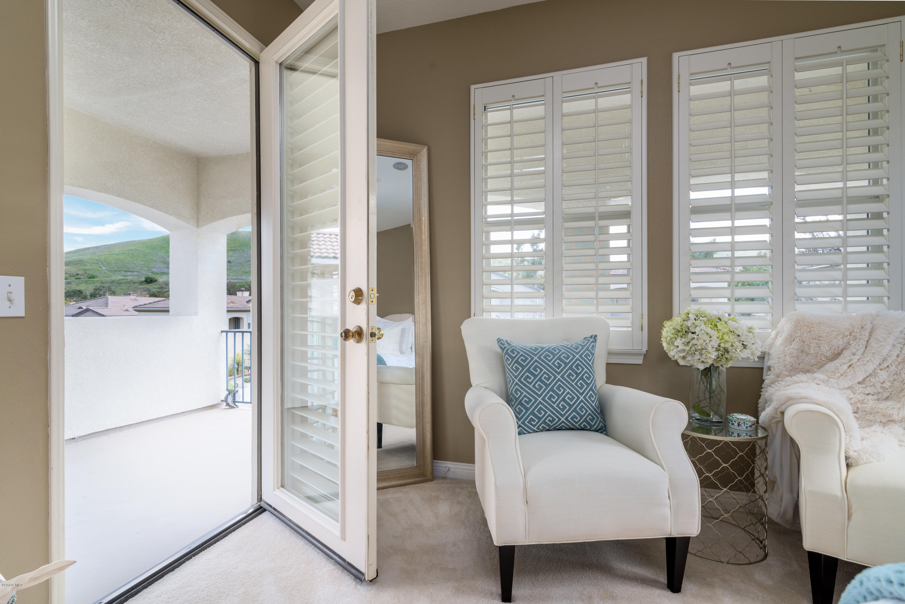 129 Park Hill Road Simi Valley, CA 93065 - Photo 24 of 45 25