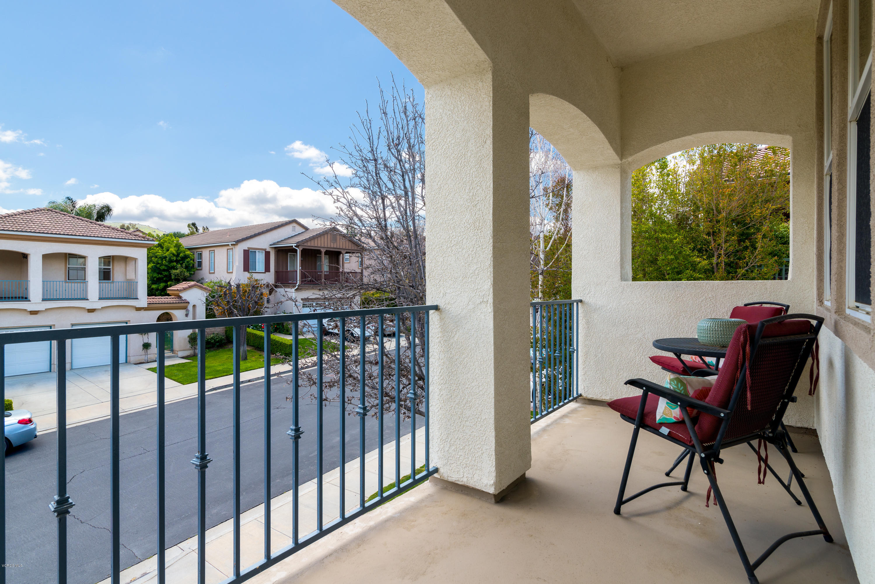 129 Park Hill Road Simi Valley, CA 93065 - Photo 25 of 45 26